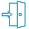 Market Access - Patient Access